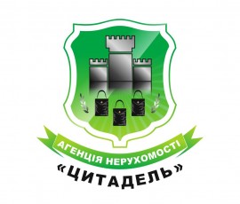 АН ЦИТАДЕЛЬ