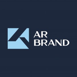 AR Brand