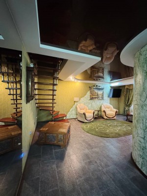 ул. Зодчих (г. Винница, Ленинский район) - Продається квартира, 155000 $ - АФНУ