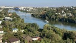Князів Коріатовичів, 114 (г. Винница, Ленинский район) - Продається квартира, 100000 $ - АФНУ