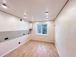 шос. Гниванское, 4 (г. Винница, Ленинский район) - Продається квартира, 57000 $ - АФНУ