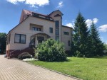 Словянская, 12 (г. Хмельницкий) - Продається будинок, 390000 $ - АФНУ