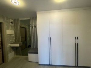 Немирівське шосе, 94 И (г. Винница) - Продається квартира, 70000 $ - АФНУ