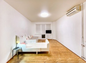 ул. Батумская (г. Днепр, Индустриальный район) - Продається квартира, 29500 $ - АФНУ