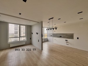 ул. Кадетский Гай, 12 (г. Киев, Соломенский район) - Продається квартира, 69000 $ - АФНУ