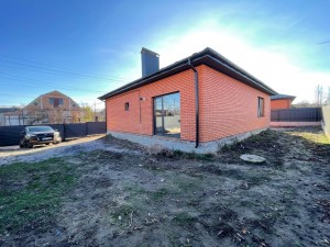 бучми (г. Винница, Замостянский район) - Продається будинок, 92000 $ - АФНУ