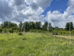 1-ша вулиця (с. Бохоники, Винницкий район) - Продається ділянка під забудову, 22000 $ - АФНУ