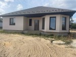 Олега Антонова, 1 (г. Винница, Замостянский район) - Продається будинок, 70000 $ - АФНУ