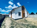 ул. Ватутина, 1 (г. Винница, Замостянский район) - Продається будинок, 75000 $ - АФНУ