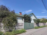 Гавриш Марії (г. Винница, Ленинский район) - Продається будинок, 158000 $ - АФНУ