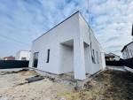 ул. Гранітна, 3 (г. Винница, Замостянский район) - Продається будинок, 94000 $ - АФНУ