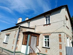 ул. Псковская (г. Харьков, Ленинский район) - Продається будинок, 89000 $ - АФНУ