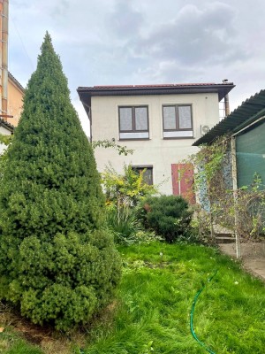 Марка Аврелия, 11 (с. Александровка, Днепропетровский район) - Продається будинок, 67000 $ - АФНУ