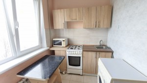 ул. Корчагинцев, 9 (г. Харьков, Фрунзенский район) - Продається квартира, 38000 $ - АФНУ