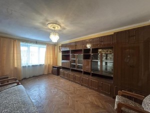 Січових Стрільців (г. Коломыя) - Продається квартира, 46000 $ - АФНУ
