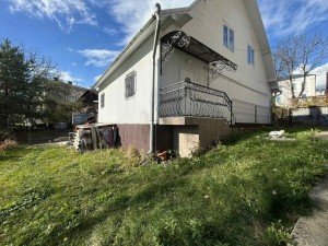 ул. Кринична (г. Коломыя) - Продається квартира, 58000 $ - АФНУ