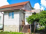 ул. Горная (с. Лозовая, Богодуховский район) - Продається будинок, 29990 $ - АФНУ
