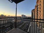 ул. Космонавтів, 49 (г. Винница, Ленинский район) - Продається квартира, 117000 $ - АФНУ