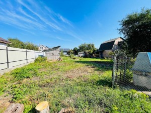 проїзд Калиновий (г. Винница, Замостянский район) - Продається ділянка під забудову, 17500 $ - АФНУ