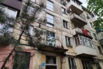 ул. Лермонтова (г. Кривой Рог, Центрально-Городской район) - Продається квартира, 17000 $ - АФНУ