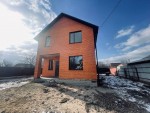Незалежності, 3 (с. Винницкие Хутора, Винницкий район) - Продається будинок, 86000 $ - АФНУ