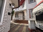 Вишнева, 20 (г. Винница, Замостянский район) - Продається будинок, 260000 $ - АФНУ