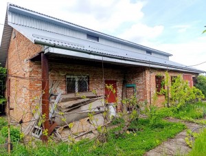 Топографічна, 19/1 (г. Хмельницкий, Дубово) - Продається будинок, 50000 $ - АФНУ