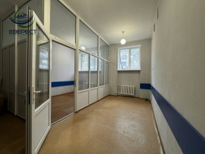 пр. Возрождения, 2 (г. Луцк) - Продається промисловість, 24000 $ - АФНУ
