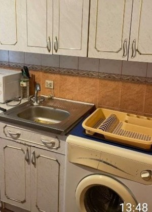 ул. Чигрина (г. Николаев, Заводской район) - Здається квартира, 7000 грн. - АФНУ