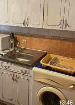 ул. Чигрина (г. Николаев, Заводской район) - Здається квартира, 7000 грн. - АФНУ