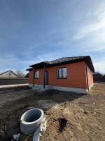 пер. Комарова (г. Винница, Старогородской район) - Продається будинок, 80000 $ - АФНУ