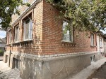 Проїзд Немировича Данченка, 24 (г. Винница, Замостянский район) - Продається будинок, 125000 $ - АФНУ