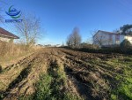 Центральна (с. Боратин, Луцкий район) - Продається ділянка під забудову, 45000 $ - АФНУ