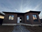 пер. Аграрный (г. Винница, Старогородской район) - Продається будинок, 75000 $ - АФНУ