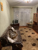 19050 року, 1 (г. Кременчуг, Центр) - Продається квартира, 33500 $ - АФНУ