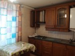 ул. Шевченка (г. Николаев, Центральный район) - Продається квартира, 37500 $ - АФНУ