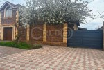 ул. Украинская (г. Кривой Рог, Центрально-Городской район) - Продається будинок, 105000 $ - АФНУ