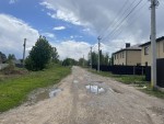 Українська (с. Агрономическое, Винницкий район) - Продається ділянка під забудову, 33500 $ - АФНУ