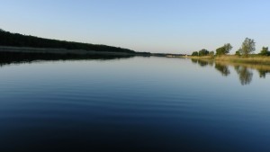 Моледежная, 48 (с. Абрамовка, Машевский район) - Продається будинок, 22000 $ - АФНУ