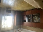 Героїв Нацгвардії, 3 (г. Винница, Замостянский район) - Продається квартира, 56000 $ - АФНУ