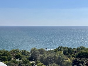 ул. Литературная, 1-А (г. Одесса, Приморский район) - Продається квартира в новобудові, 219000 $ - АФНУ