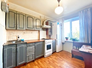 ул. Гладкова (г. Днепр, Бабушкинский район) - Продається квартира, 23500 $ - АФНУ