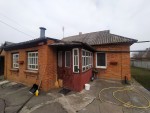 Турчановича (г. Винница, Замостянский район) - Продається будинок, 59000 $ - АФНУ