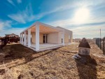Підлісна (с. Якушинцы, Винницкий район) - Продається будинок, 80000 $ - АФНУ