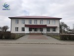ул. Колгоспна (пгт. Иваничи, Иваничевский район) - Продається офіс, 145000 $ - АФНУ