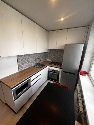 Каденюка, 5б (г. Харьков, Фрунзенский район) - Продається квартира, 45000 $ - АФНУ