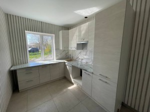 ул. Шевченка (с. Парпуровцы, Винницкий район) - Продається будинок, 70000 $ - АФНУ