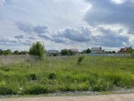 Грушева (с. Лука-Мелешковская, Винницкий район) - Продається ділянка під забудову, 20700 $ - АФНУ