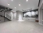 шос. Барское, 1 (г. Винница, Ленинский район) - Продається таунхаус, 99950 $ - АФНУ