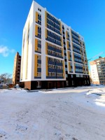 ул. Озерна, 6/1Д (г. Хмельницкий, Виставка) - Продається квартира, 52500 $ - АФНУ